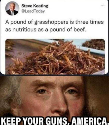 1686438477830