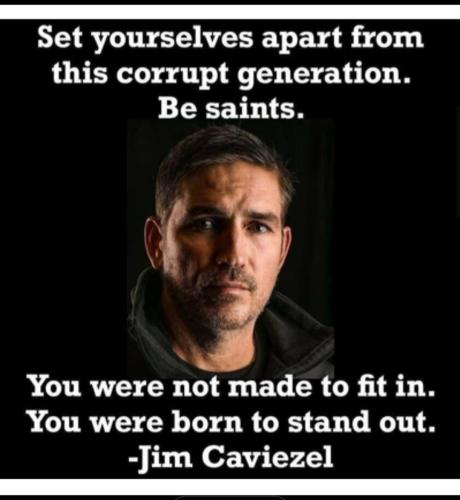 Screenshot_20230605_232626_Gallery