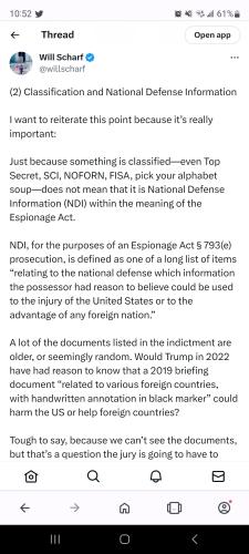 Screenshot_20230615_225255_Opera