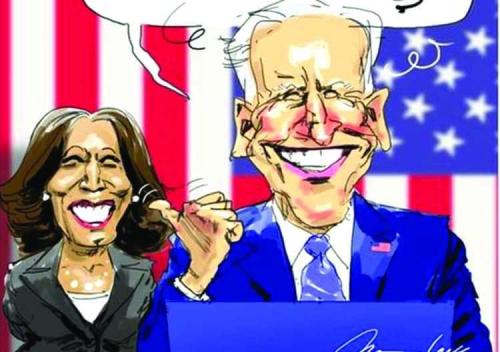 FB_IMG_1687202164339