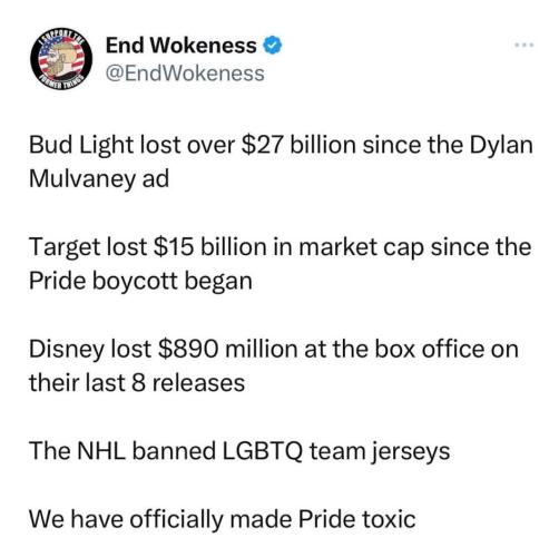 Screenshot_20230627_234116_YouTube