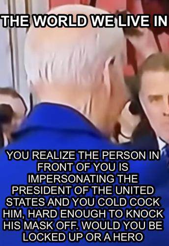 15:33:40 GMT-0400 (Eastern Daylight Time).image