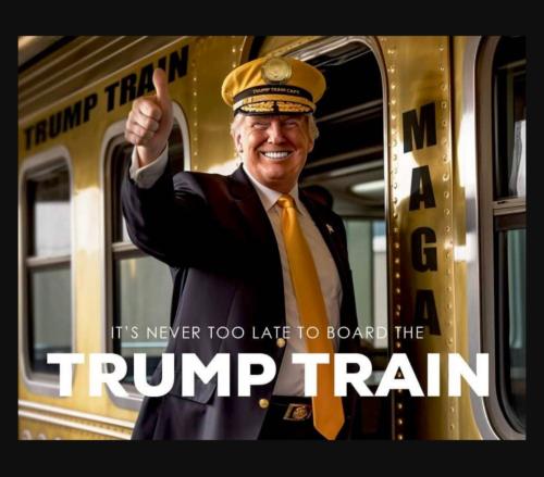 Screenshot_20230625_151613_YouTube