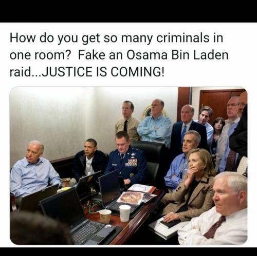 Screenshot_20230617_162524_Gallery