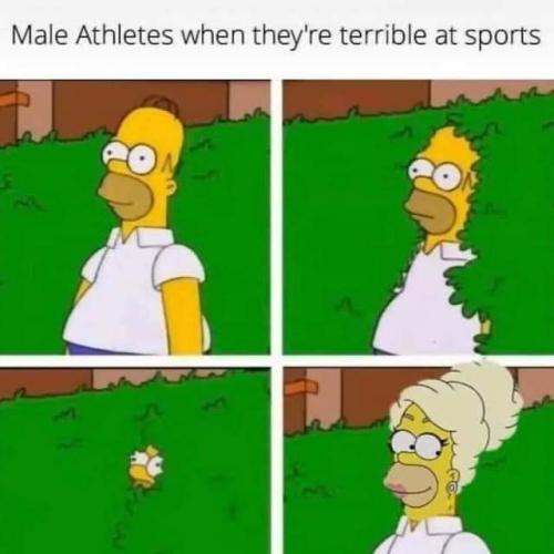 FB_IMG_1685674436299