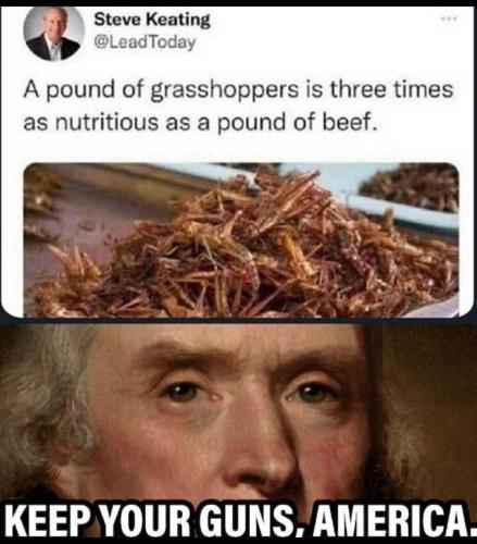 photo_2023-06-13_18-03-39