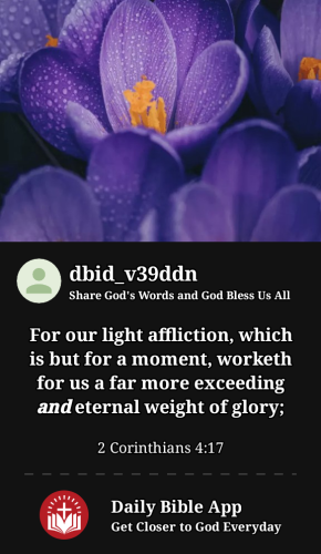 2023-06-221687413038278