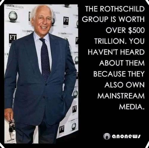 zz 01c36d891ec6ba969a02eed72b918145_1024