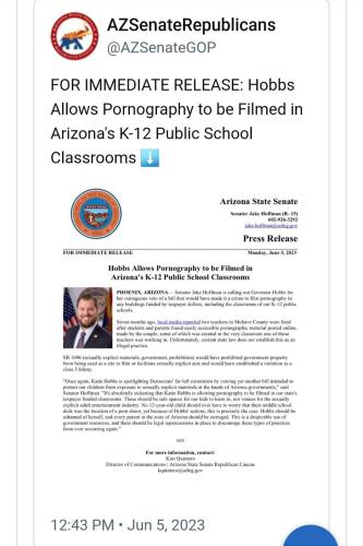 FB_IMG_1686328849584