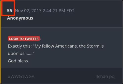 photo_2023-06-16_19-10-01