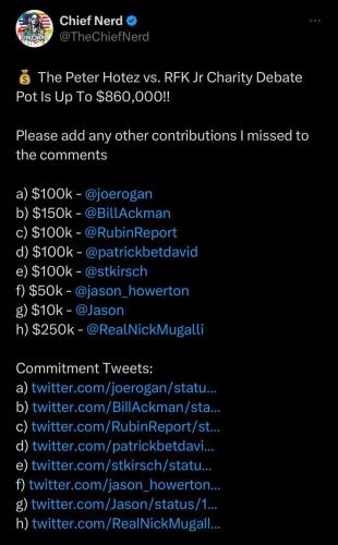 photo_2023-06-18_11-37-34