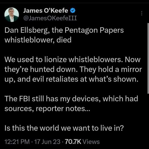 photo_2023-06-17_15-51-08