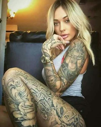 9eb2ad2f-356e-42c4-8430-7587fab84d71