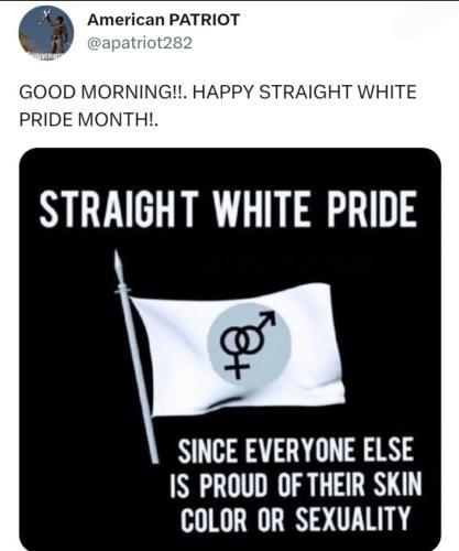 Screenshot_20230609_155930_Quora