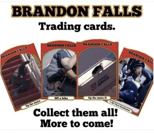 brandon_falls_trading_cards