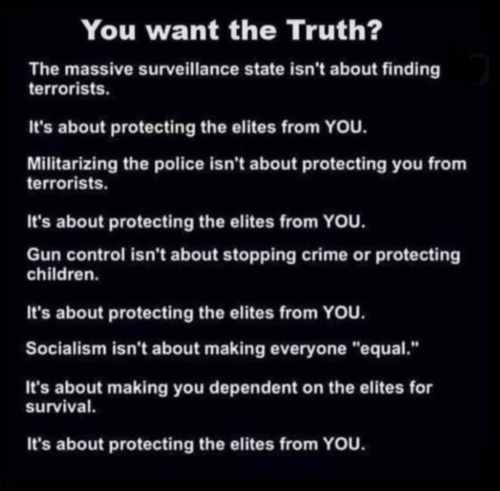 Screenshot_2023-06-01-02-00-03_kindlephoto-290754702