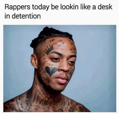 FB_IMG_1687271686876