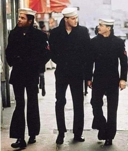 FB_IMG_1685926130442