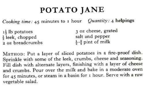 38d0e1efad95e0643421401316b3b283