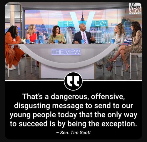 Screenshot_20230608_170003_YouTube