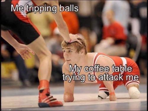 FB_IMG_1685632914498