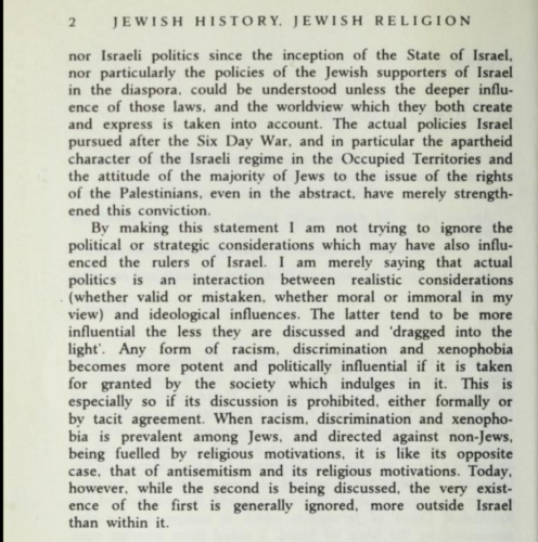 Screenshot_2023-06-17-13-27-21_kindlephoto-115325631