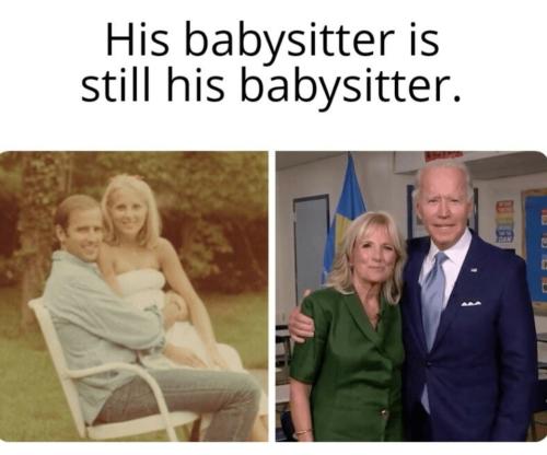 Screenshot_20230610_152036_Chrome