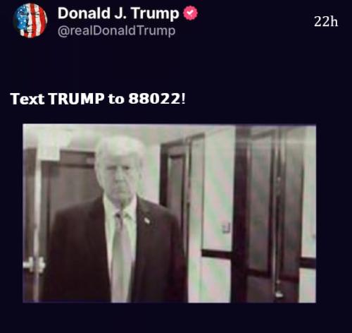 photo_2023-06-30_18-59-21