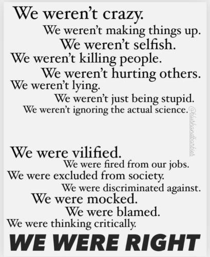 000000000000000000000000000000000000000000000000000000000000000000000000000000000000000000000000000000000000000000000000000000000000000000000000000000000000000000000000000000000000000000000000000000000wesdx