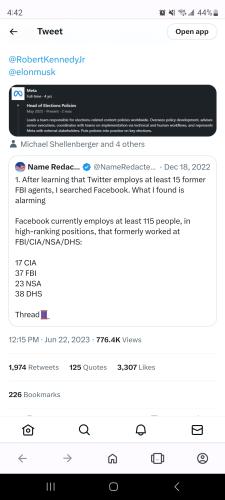 Screenshot_20230624_164222_Opera