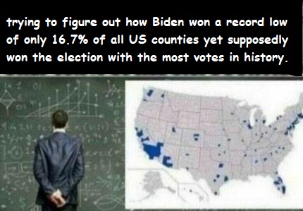 Biden election2