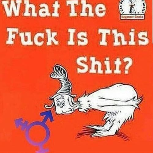 FB_IMG_1686316658102