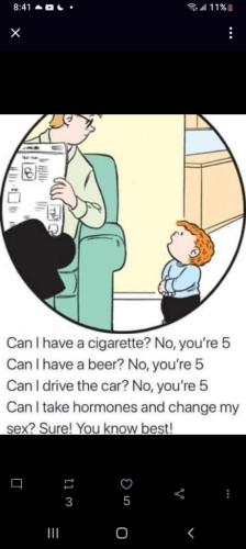 4fa72e25-f589-4c26-a559-1f8ced467305