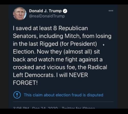 Screenshot_20230617_160637_Gallery