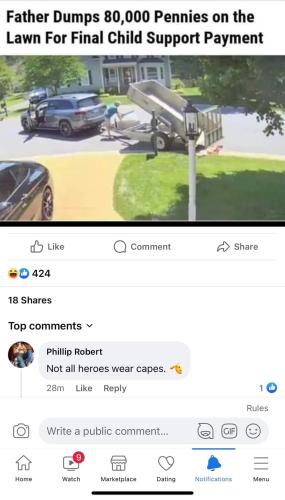 FB_IMG_1686414158673