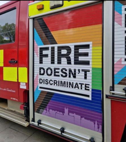 IMG_20230603_133949_538