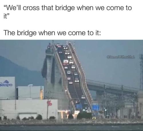1687171747.6933498