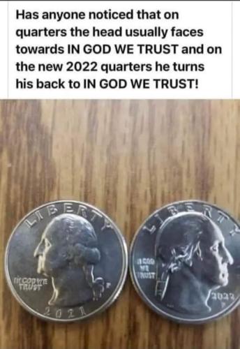 FB_IMG_1686779368199