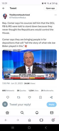 Screenshot_20230622_222905_Opera