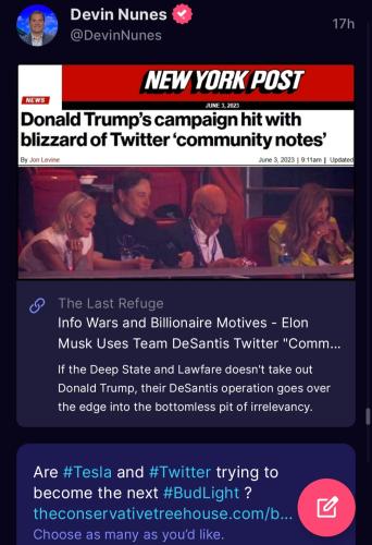 Screenshot_20230612_165036_Truth Social