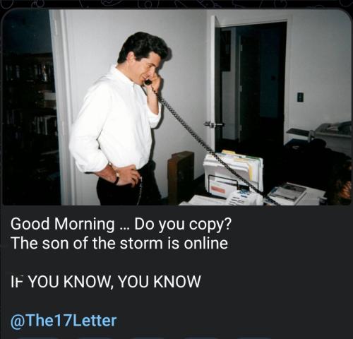 Screenshot_20230619_154706_Telegram