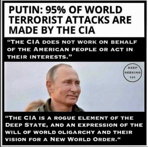 3ba11ac4-2033-41b6-b727-d14b77a1d542