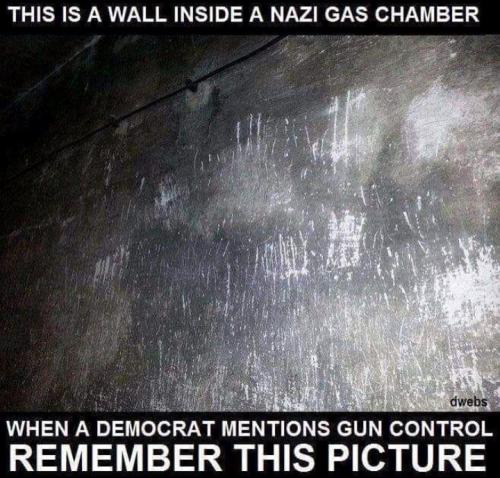 2b25810c-cb65-4f29-86e6-09d08f860293