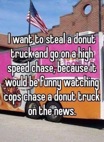 FB_IMG_1688065160692