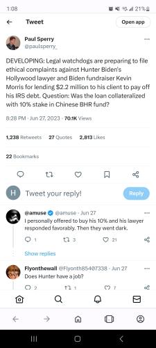 Screenshot_20230629_010812_Opera