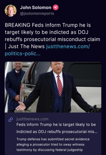 Screenshot_20230607_150129_Truth Social