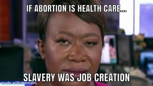 abortion:job g