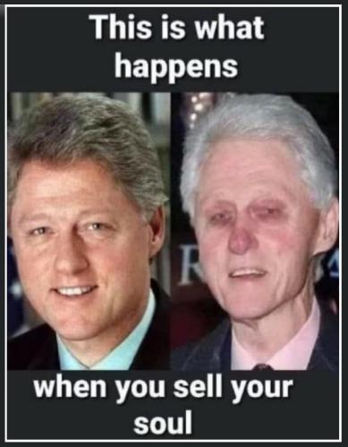 photo_2023-06-24_19-04-36