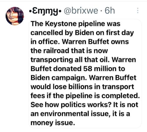 Screenshot_20230607-141054_Twitter