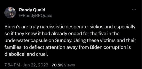 Biden 1